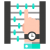 icono contabilidad_Mesa de trabajo 1 icono contabilidad_Mesa de trabajo 1