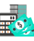 icono finanzas_Mesa de trabajo 1 icono finanzas_Mesa de trabajo 1