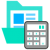 icono gestion_Mesa de trabajo 1 icono gestion_Mesa de trabajo 1