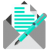 icono recursos humanos_Mesa de trabajo 1 icono recursos humanos_Mesa de trabajo 1